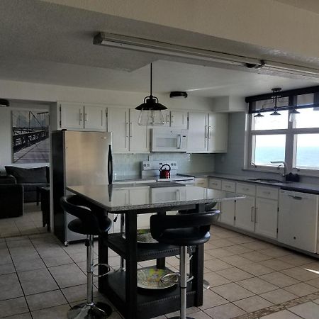 Georgian Inn Beach Club Ormond Beach Bagian luar foto