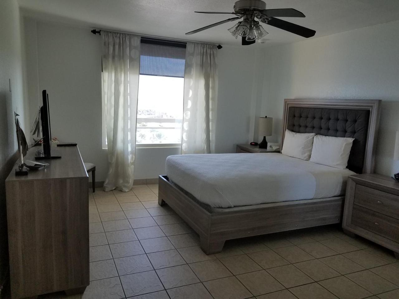 Georgian Inn Beach Club Ormond Beach Bagian luar foto
